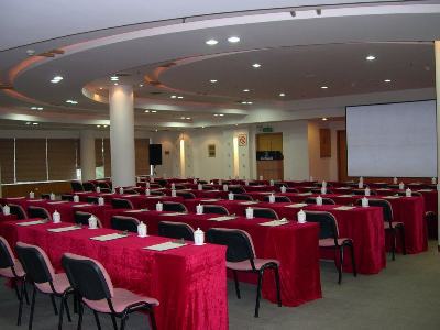 ז'אנגג'יאג'י Zhang Jia Jie International Hotel מראה חיצוני תמונה